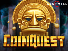 Top casino bonuses51